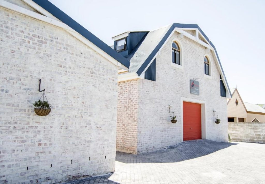 screenshot 20260128 144526 bookingcom